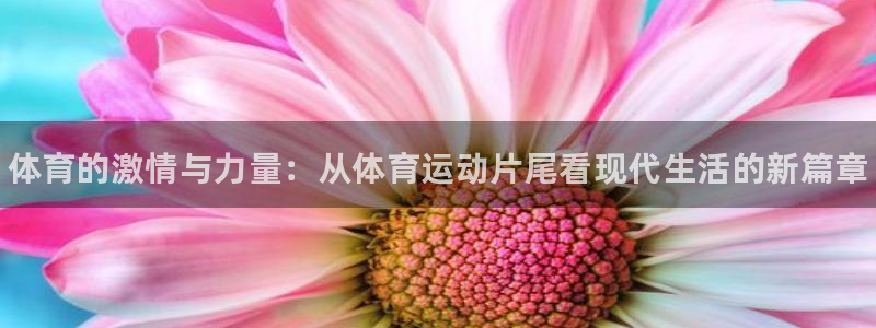 欧亿体育官方正版app集团官网首页网址：体育的激情与