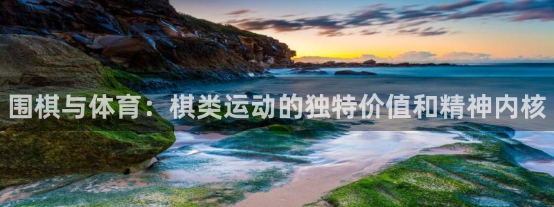 欧亿体育官方正版app娱乐下载