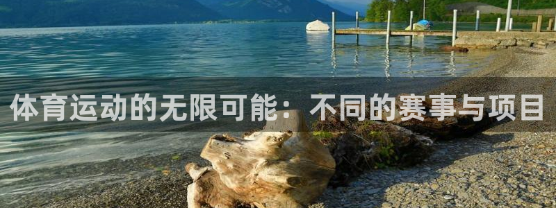 oety欧亿体育官网下载平台注册要钱吗安全吗：体育运